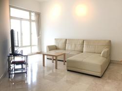 Oleander Towers (D12), Apartment #136298472